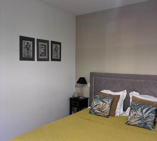 742a62dc11a5-galerie