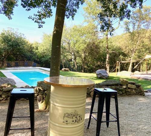 mas-chambre-hotes-proche-collioure-galerie