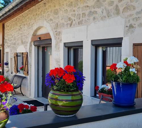 F47E068C-AE68-4C32-92B5-266F63E4F5F8-galerie