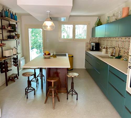 gite-proche-collioure-galerie