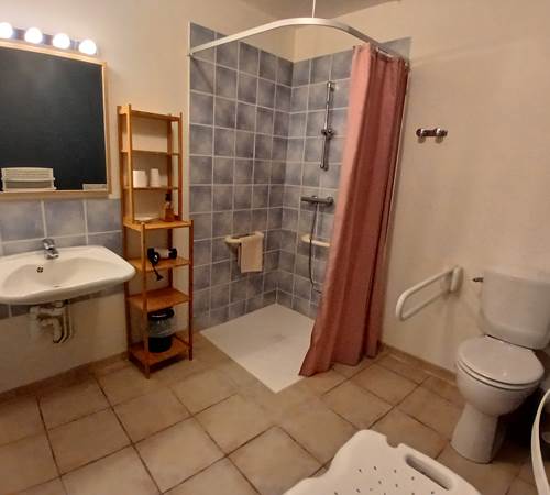 20251003_173311-galerie