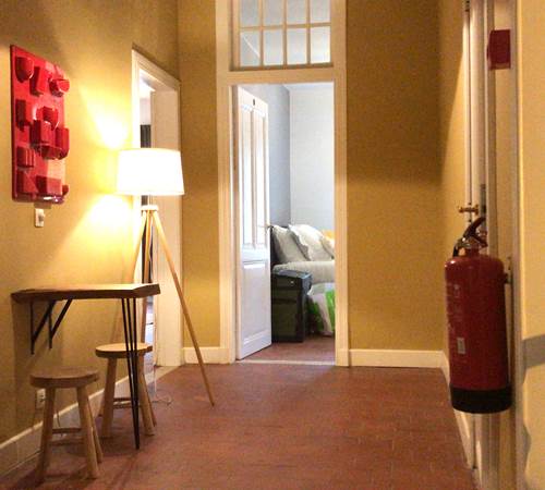 3A136429-B21D-455A-8BFC-C0F4D6C4B1E6-galerie