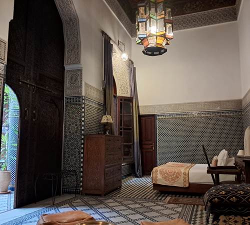 20250911_100545-galerie