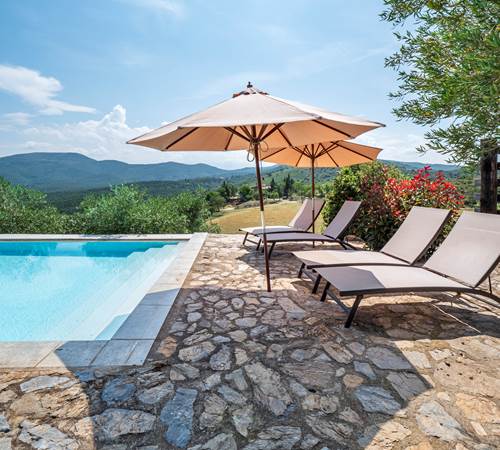 _ANA3547-HDR-galerie