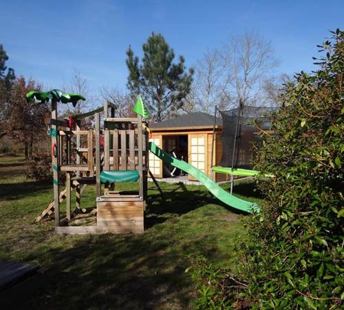 exterieur jeux enfant-galerie