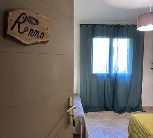 6003612aa180-galerie