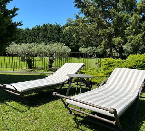 Piscine extérieure-photo-page