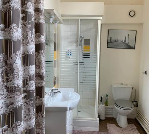 chambre-hote-piscine-poitiers-galerie