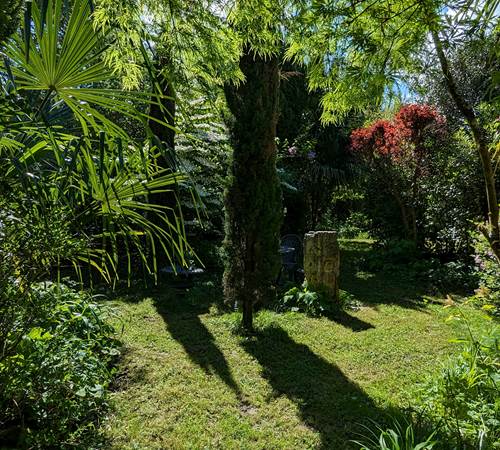 recoins aux mille couleurs-photo-page