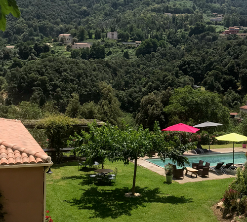 Sans titre-photo-page