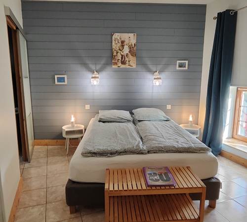 la-ferme-aux-chats-siamoise-coffre-fort-parking-privé-petit-dejeuner-fait-maison-convivialité-galerie