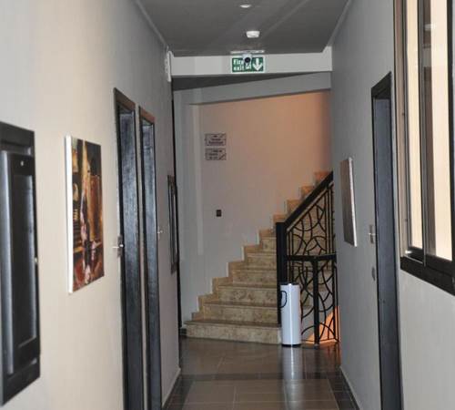 843166a_hb_l_004-galerie