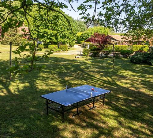 Espace de jeux (1)
