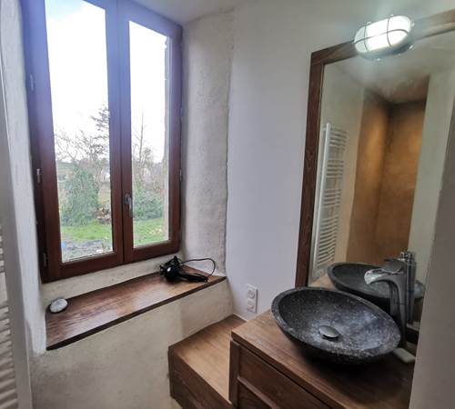 WhatsApp Image 2026-02-09 at 09.39.14 (10)-galerie