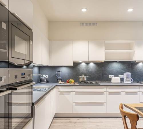 grote-keuken-groepen-ecolodge-galerie