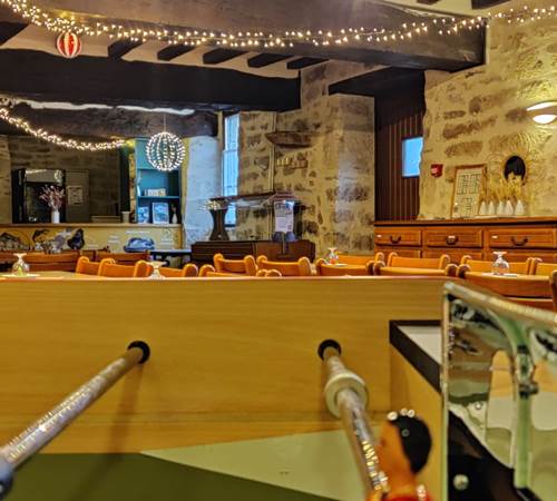 Sans titre-photo-page