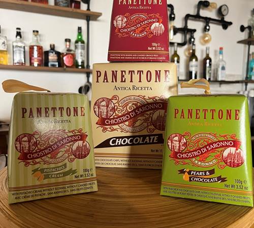 Sans titre-photo-page