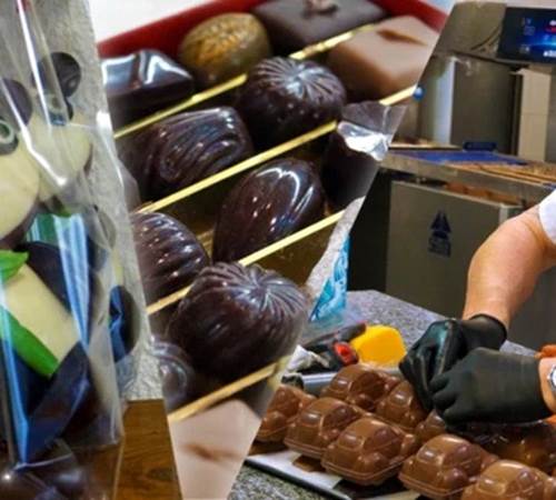 Sans titre-photo-page