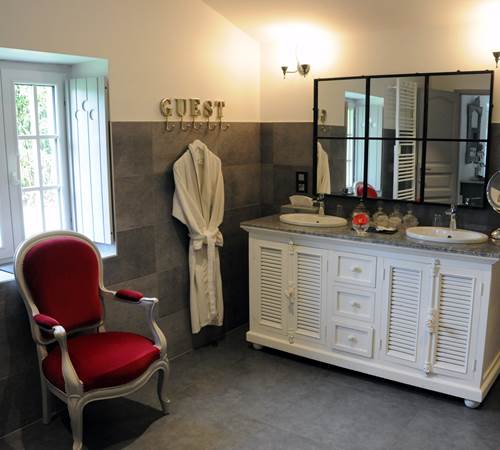 Salle de bain Colombe DIamant-galerie