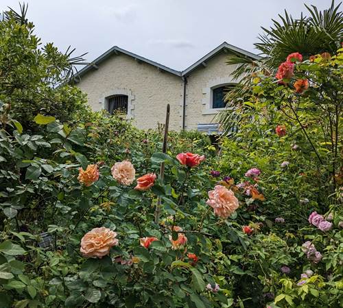 facade-maison-jardin-la-grenade-bleue-pons-charente-maritime-galerie