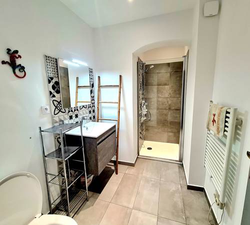 20240926_162549-galerie