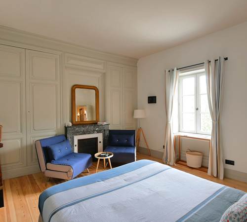 EnclosdeFuisse-galerie