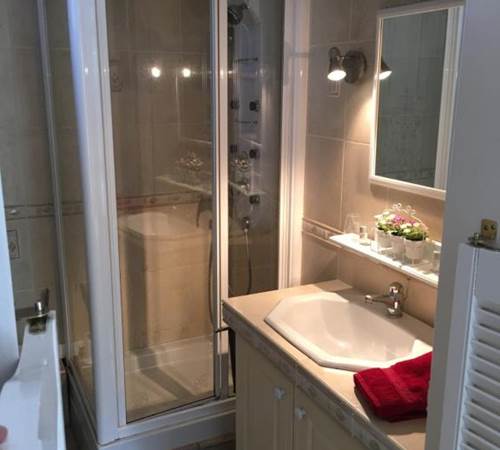 romantique 2-galerie