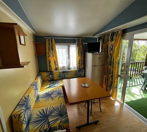 Mediterranee-23-galerie