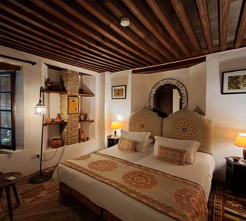 20250904_130524-galerie