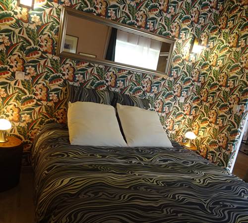 chambre confort-galerie