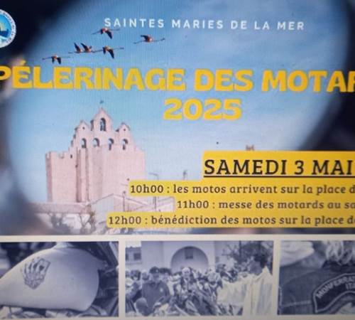 Sans titre-photo-page