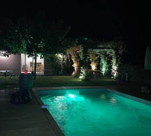 c223eaf35a4e-galerie