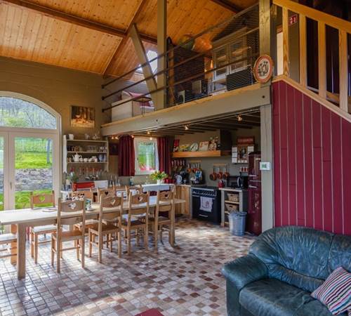 FS4-Maisons-de-vacances-1494563-1L-galerie