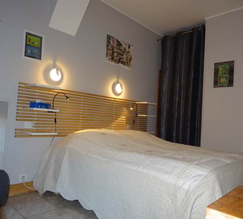 un bon repos mérité-galerie