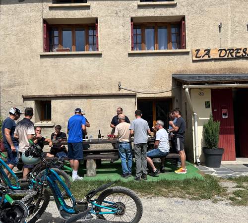 degustation produits locaux-galerie