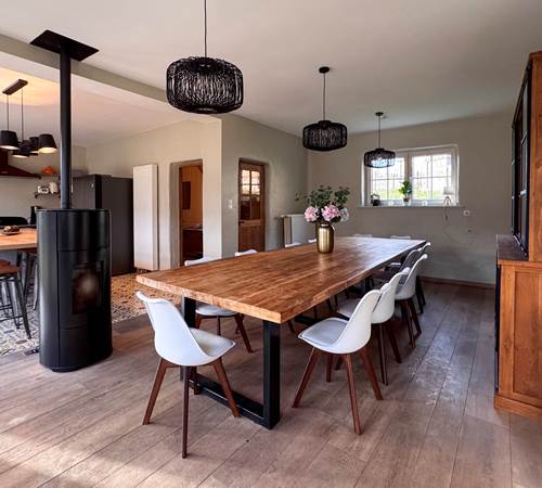 Gite 14 personnes-galerie