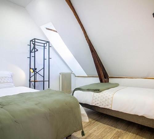 gite_grottes_betharram-galerie