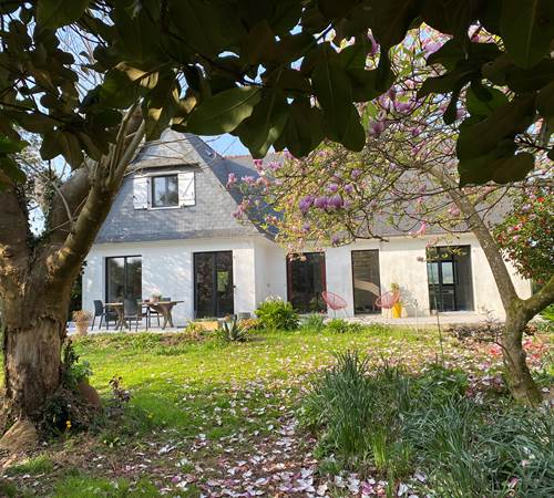 Sans titre-photo-page