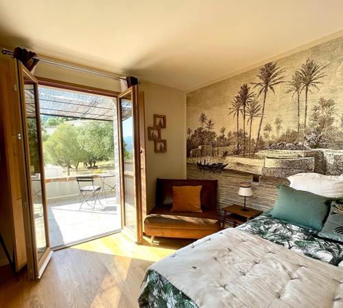 D1D0BD91-F7B0-42A5-98B2-22016B733675-galerie