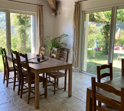 Sans titre-photo-page