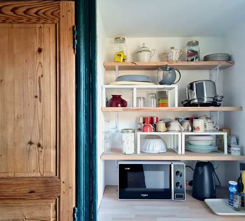 équipements-galerie