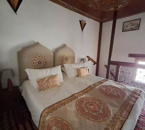 20250904_115846-galerie