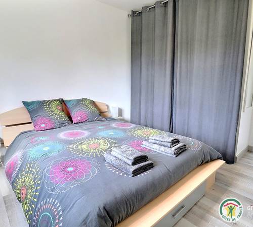 chambre 2 arrière-galerie