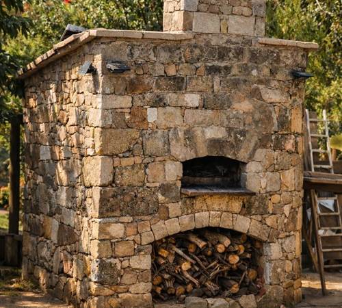 Sans titre-photo-page