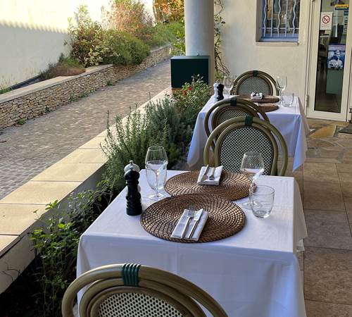 Sans titre-photo-page