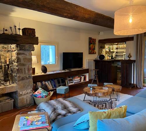 gite-proche-collioure-galerie