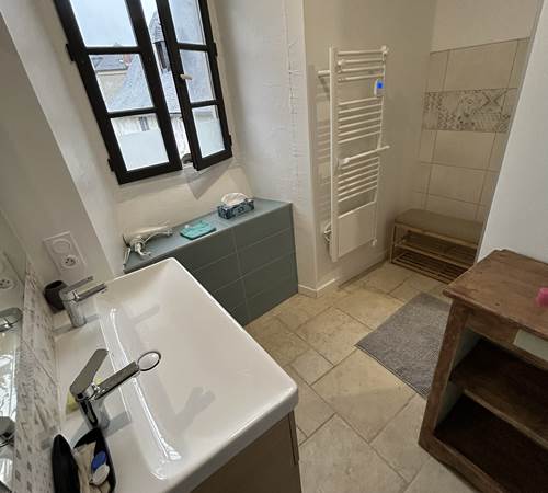 salle_deau_thermes-galerie