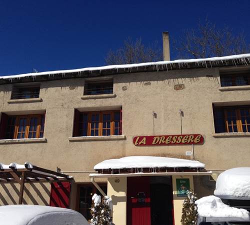 LADRESSERE-galerie