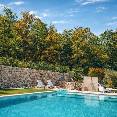 villa-maluan-piscine-debordement-cannes-provence