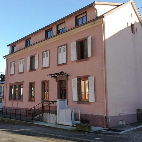 Refuge 2-photo-contact